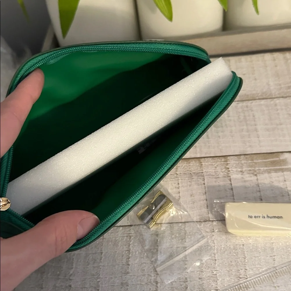 kate spade nwt kate